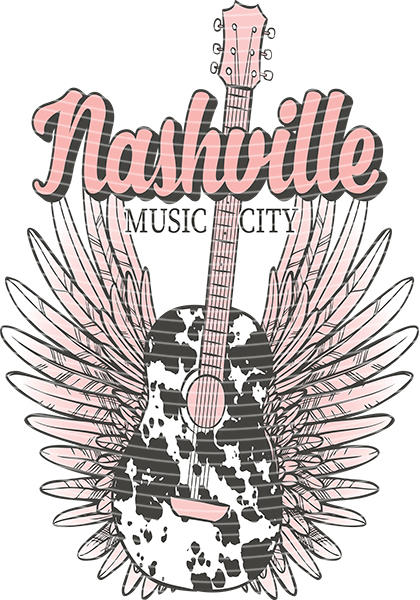 A5 Notebook Wraps-W-783